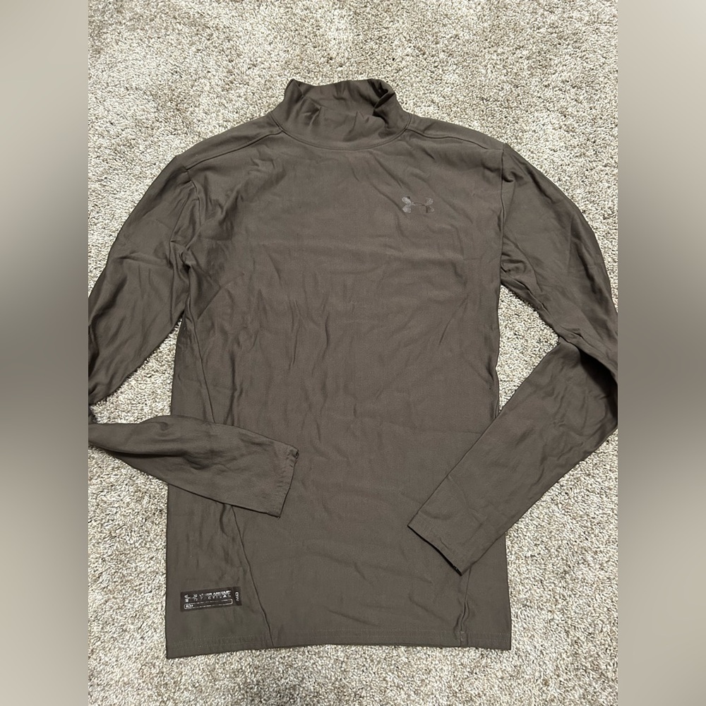 Under Armour Shirt Men’s Size Medium